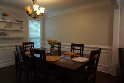 251 Heathridge Lane SE, Mableton, GA 30126 - Photo 11