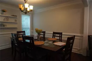 251 Heathridge Ln SE, Mableton, GA 30126 - Photo 11