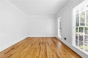 275 Sageglen Rd, Lawrenceville, GA 30044 - Photo 7