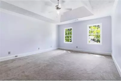 275 Sageglen Road, Lawrenceville, GA 30044 - Photo 15