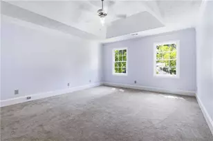 275 Sageglen Rd, Lawrenceville, GA 30044 - Photo 15