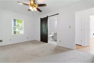 275 Sageglen Road, Lawrenceville, GA 30044 - Photo 13