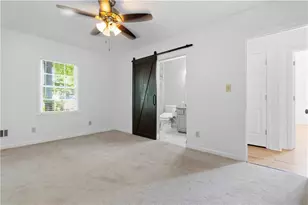 275 Sageglen Rd, Lawrenceville, GA 30044 - Photo 13