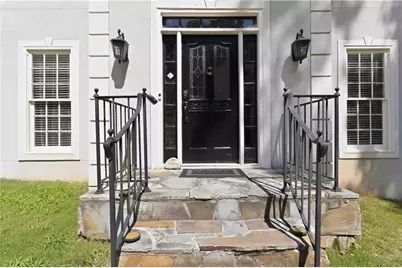 275 Sageglen Road, Lawrenceville, GA 30044 - Photo 3