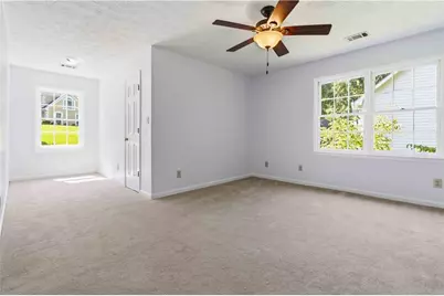275 Sageglen Road, Lawrenceville, GA 30044 - Photo 21