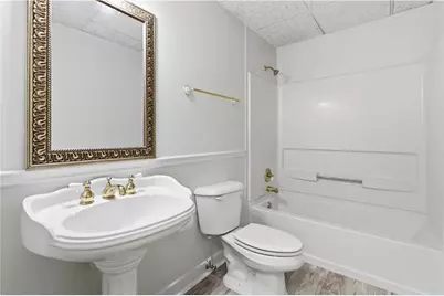 275 Sageglen Road, Lawrenceville, GA 30044 - Photo 27