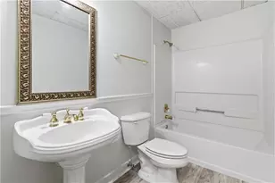 275 Sageglen Rd, Lawrenceville, GA 30044 - Photo 27