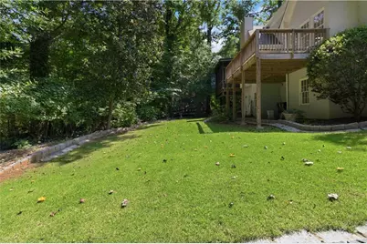 275 Sageglen Road, Lawrenceville, GA 30044 - Photo 31