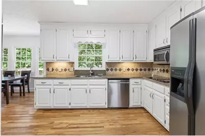 275 Sageglen Road, Lawrenceville, GA 30044 - Photo 9