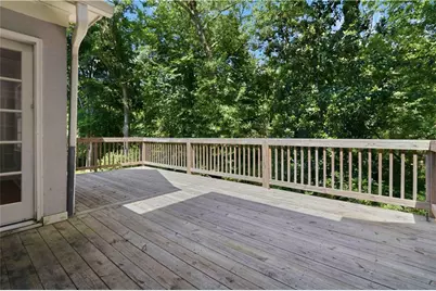275 Sageglen Road, Lawrenceville, GA 30044 - Photo 29