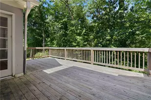 275 Sageglen Rd, Lawrenceville, GA 30044 - Photo 29