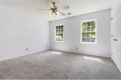 275 Sageglen Road, Lawrenceville, GA 30044 - Photo 19
