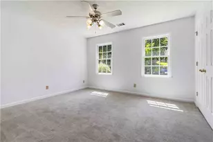 275 Sageglen Rd, Lawrenceville, GA 30044 - Photo 19