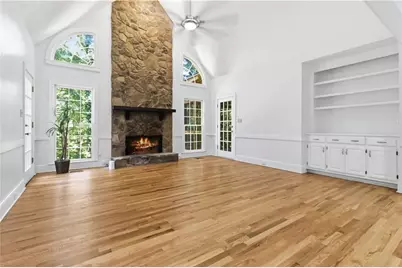 275 Sageglen Road, Lawrenceville, GA 30044 - Photo 5