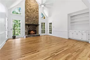 275 Sageglen Rd, Lawrenceville, GA 30044 - Photo 5