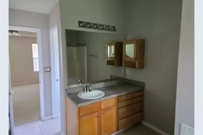 96 Ashtonbrook Drive, McDonough, GA 30252 - Photo 15