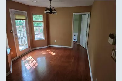 96 Ashtonbrook Drive, McDonough, GA 30252 - Photo 11