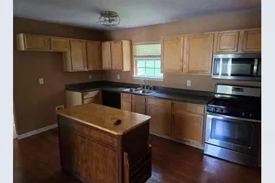 96 Ashtonbrook Drive, McDonough, GA 30252 - Photo 9