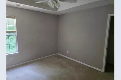 96 Ashtonbrook Drive, McDonough, GA 30252 - Photo 17