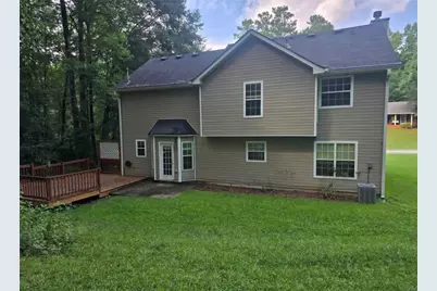 96 Ashtonbrook Drive, McDonough, GA 30252 - Photo 23