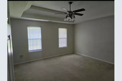 96 Ashtonbrook Drive, McDonough, GA 30252 - Photo 13