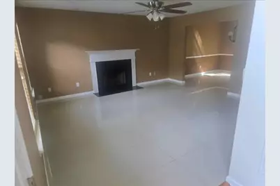 96 Ashtonbrook Drive, McDonough, GA 30252 - Photo 3