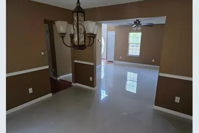 96 Ashtonbrook Drive, McDonough, GA 30252 - Photo 5
