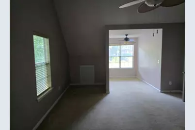 96 Ashtonbrook Drive, McDonough, GA 30252 - Photo 19