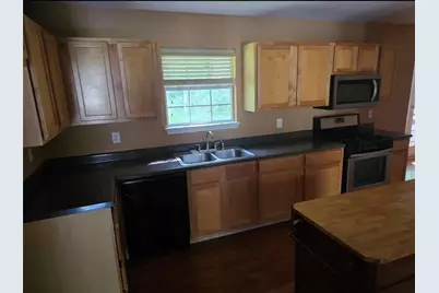 96 Ashtonbrook Drive, McDonough, GA 30252 - Photo 7