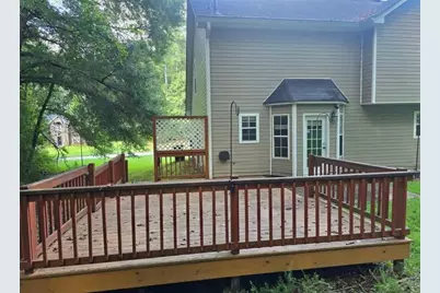 96 Ashtonbrook Drive, McDonough, GA 30252 - Photo 25