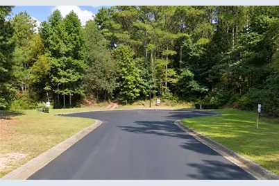 124 Hawks Court, Ball Ground, GA 30107 - Photo 1