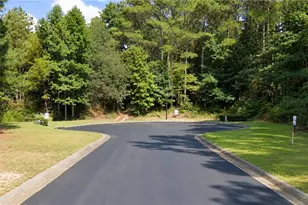 124 Hawks Ct, Ball Ground, GA 30107 - Photo 1