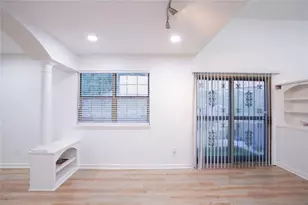4847 Brasac Dr, Stone Mountain, GA 30083 - Photo 7