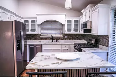 4847 Brasac Drive, Stone Mountain, GA 30083 - Photo 11