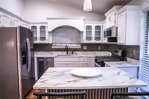 4847 Brasac Dr, Stone Mountain, GA 30083 - Photo 11