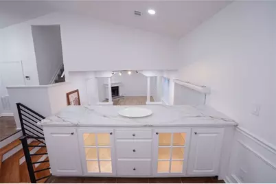 4847 Brasac Drive, Stone Mountain, GA 30083 - Photo 15