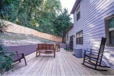 4847 Brasac Drive, Stone Mountain, GA 30083 - Photo 23