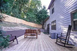 4847 Brasac Dr, Stone Mountain, GA 30083 - Photo 23
