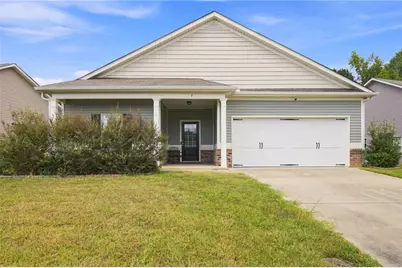 7 Grandberry Court, Rome, GA 30116 - Photo 1