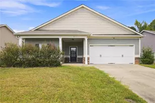 7 Grandberry Ct, Rome, GA 30116 - Photo 1