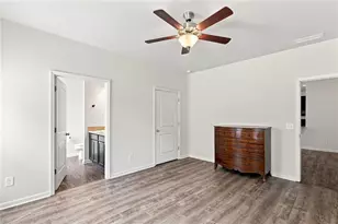 7 Grandberry Ct, Rome, GA 30116 - Photo 17