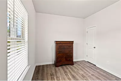 7 Grandberry Court, Rome, GA 30116 - Photo 25