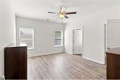 7 Grandberry Court, Rome, GA 30116 - Photo 19