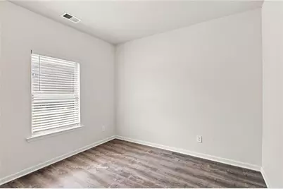 7 Grandberry Court, Rome, GA 30116 - Photo 29