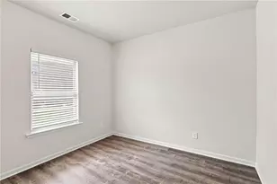 7 Grandberry Ct, Rome, GA 30116 - Photo 29