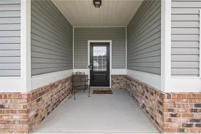 7 Grandberry Court, Rome, GA 30116 - Photo 3