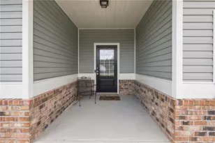 7 Grandberry Ct, Rome, GA 30116 - Photo 3