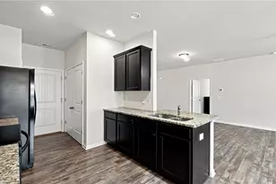 7 Grandberry Ct, Rome, GA 30116 - Photo 7