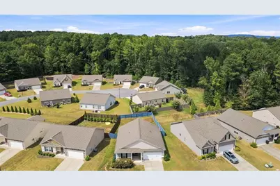 7 Grandberry Court, Rome, GA 30116 - Photo 35