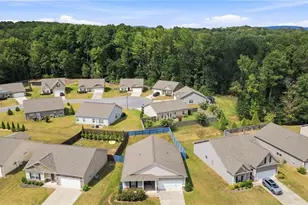 7 Grandberry Ct, Rome, GA 30116 - Photo 35
